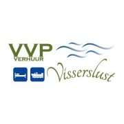 (c) Vvpverhuur.nl