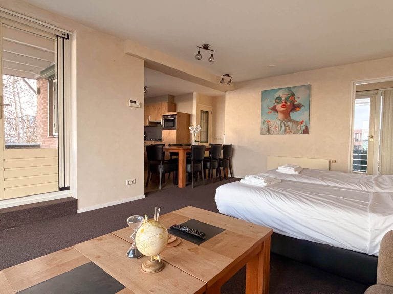 kamer 11-1