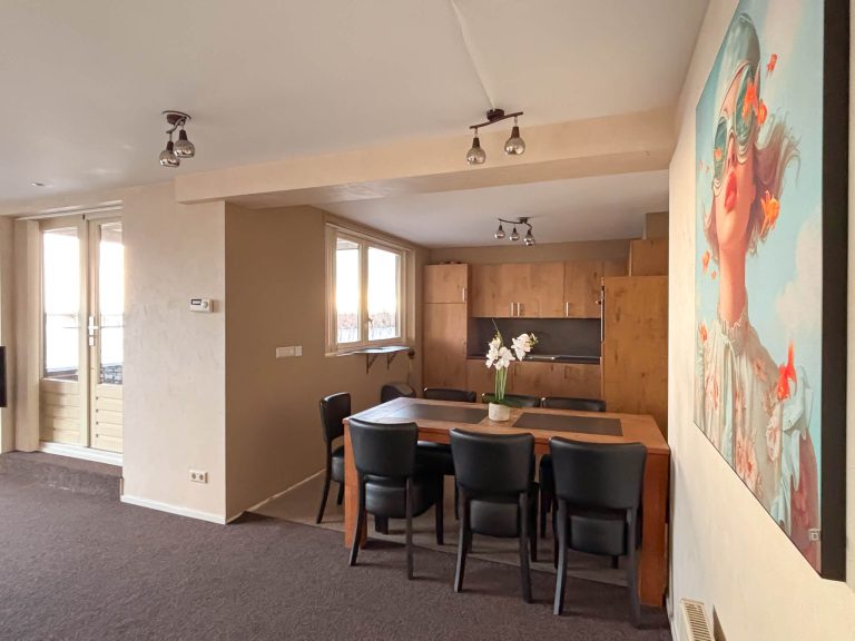 kamer 11-3