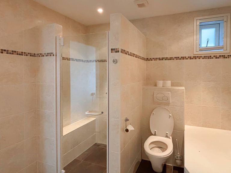kamer 11-4