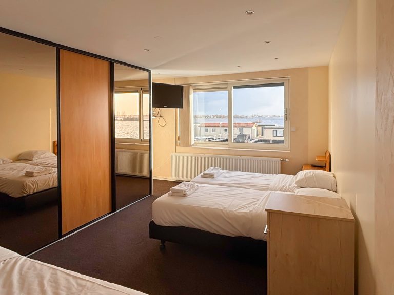 kamer 11-7