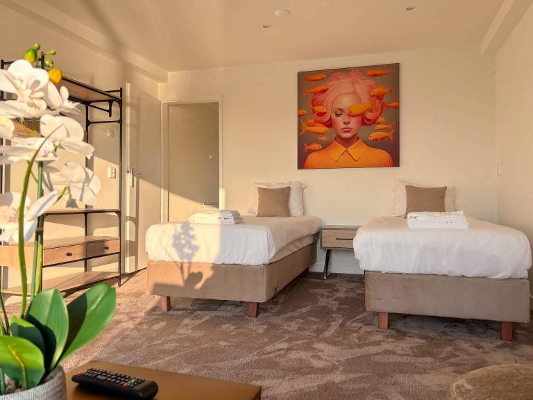 Kamer 12-4