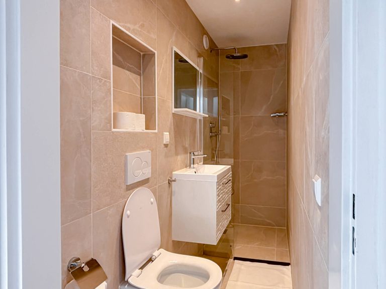 Kamer 12-5
