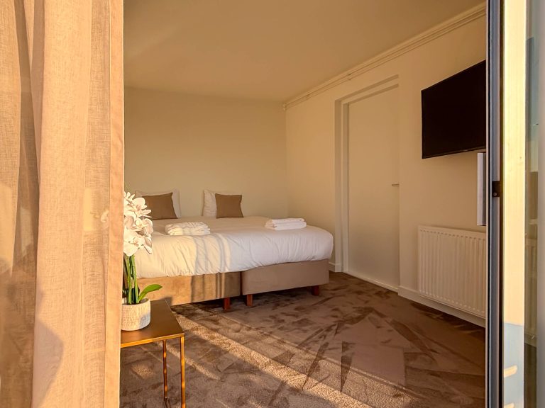 Kamer 14-04
