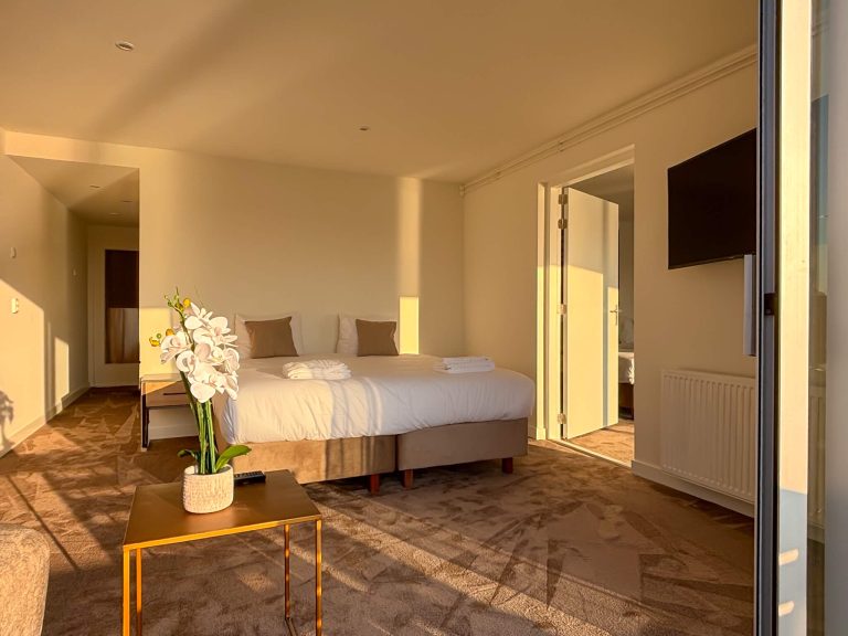 Kamer 14-06