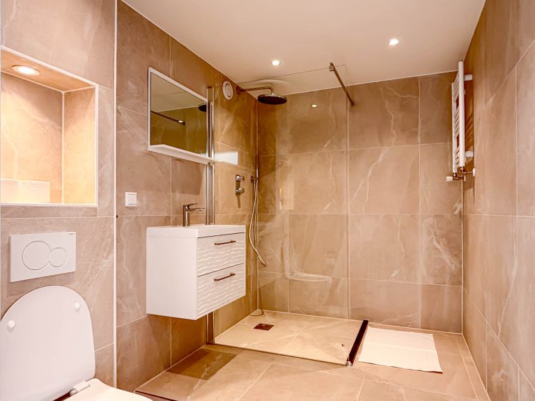 Kamer 14-09