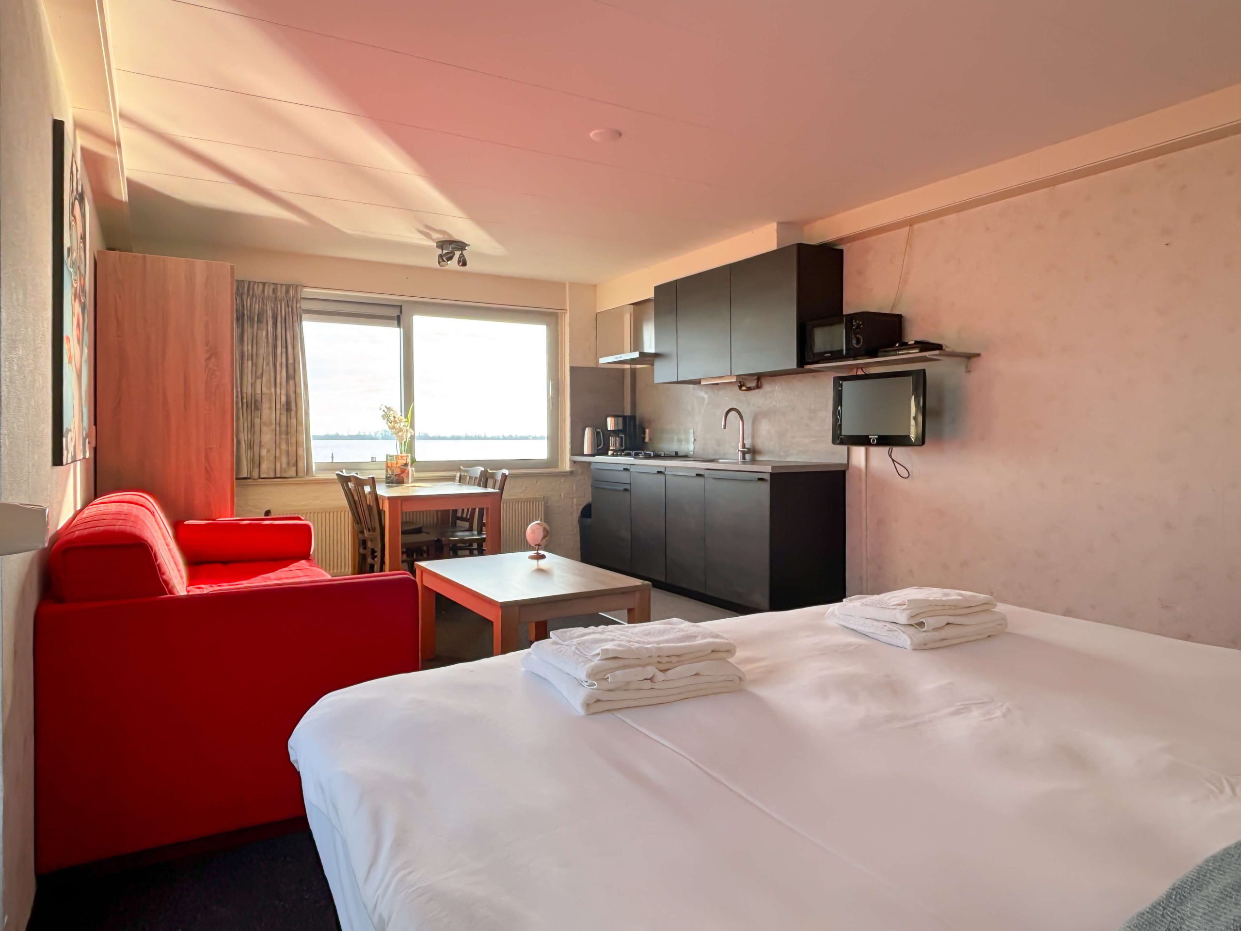 Kamer 9 King-3
