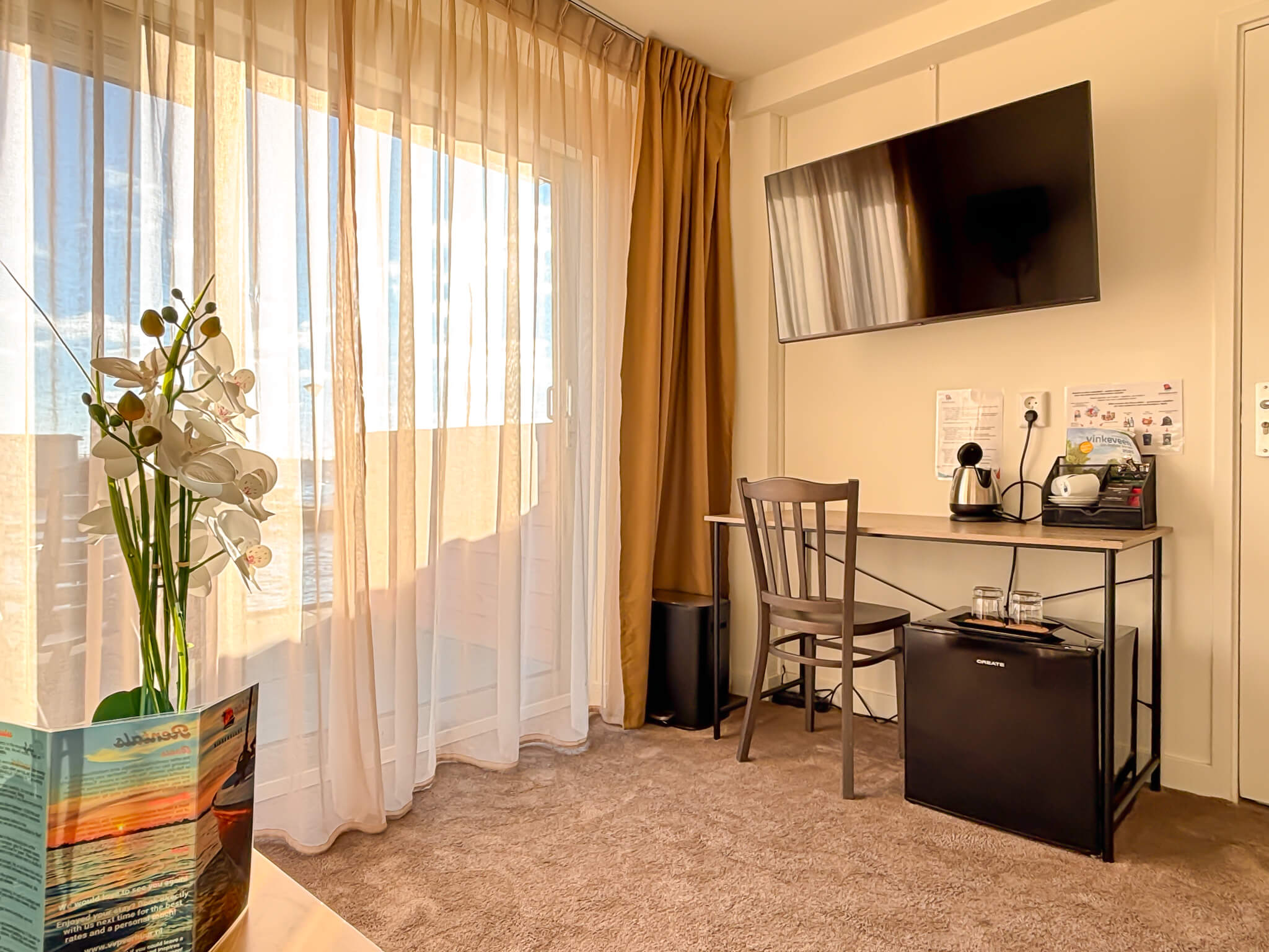 kamer 12 king-13