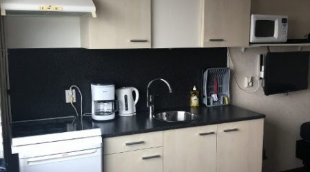 Appartement 10 keuken3 (480x640)