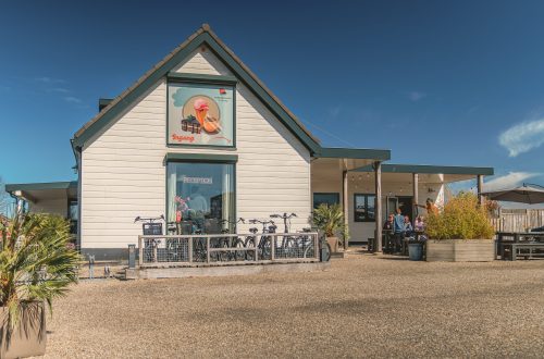 Gelateria-3
