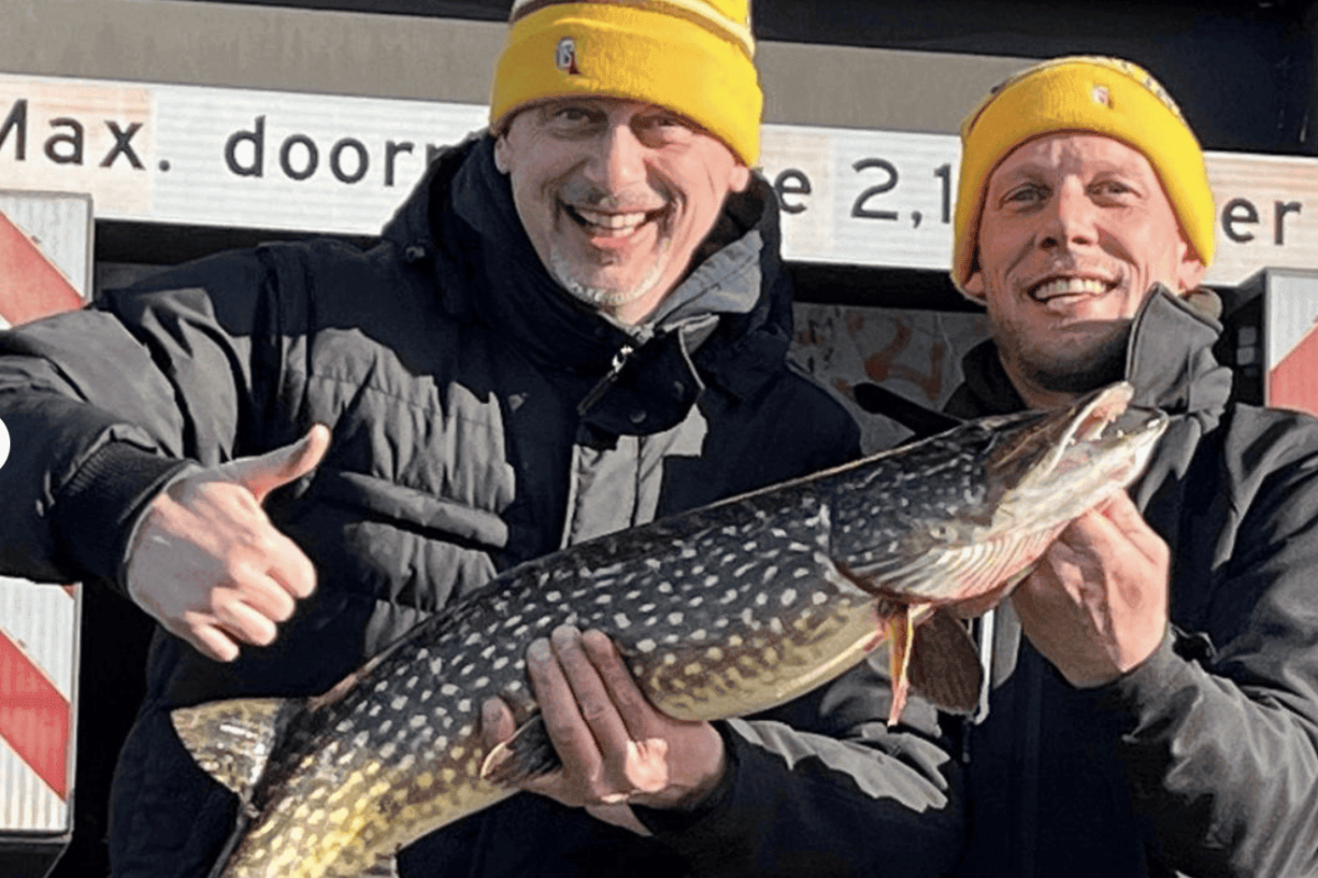 Scherm­afbeelding-2025-09-23-om-17.53.44.png