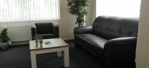 img-vvp-verhuur-begane-grond-6
