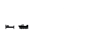 img-vvpverhuur-logo-white
